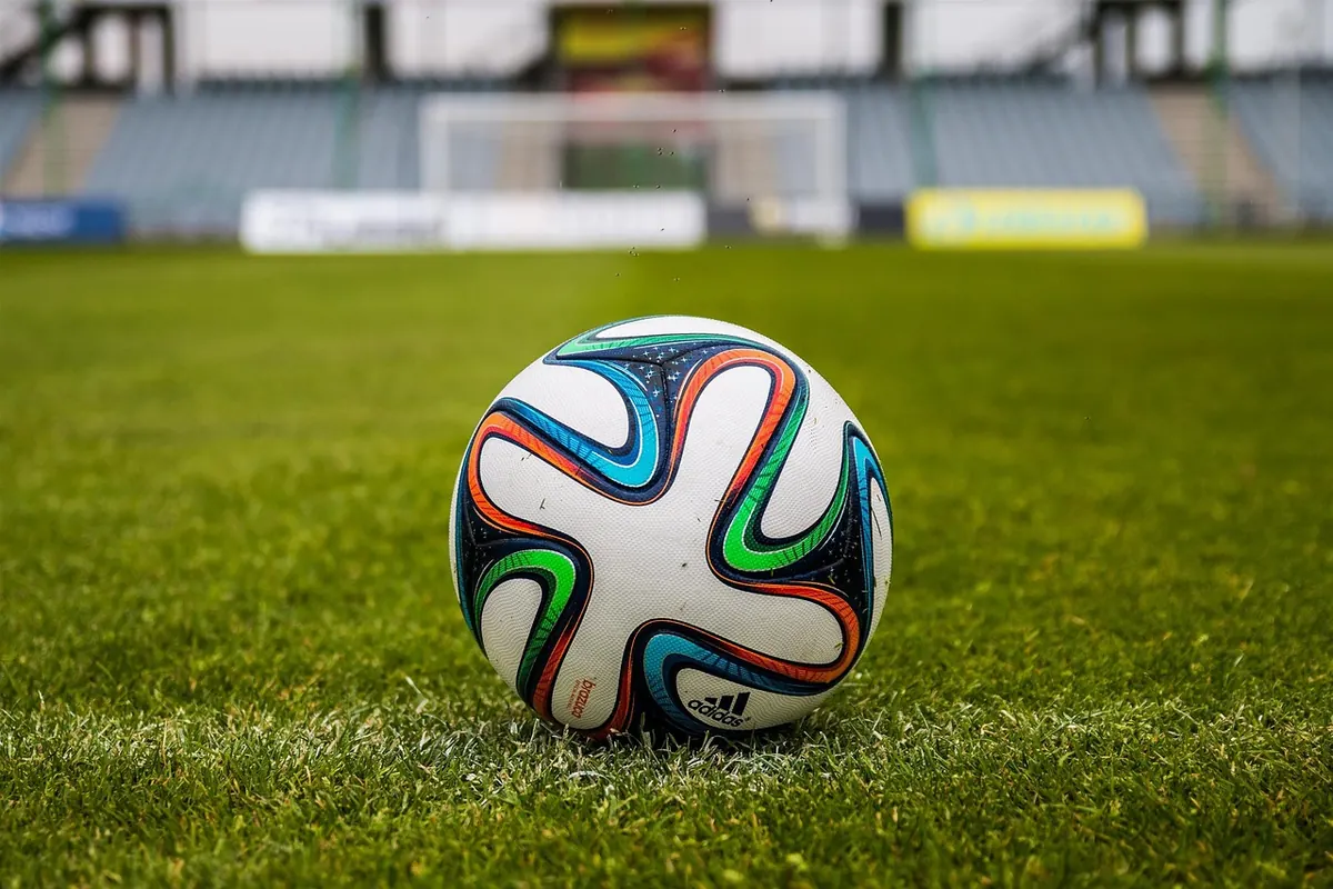 A Beginner's Guide to Following Local Football in Bury: Teams, Grounds and Ticket Prices