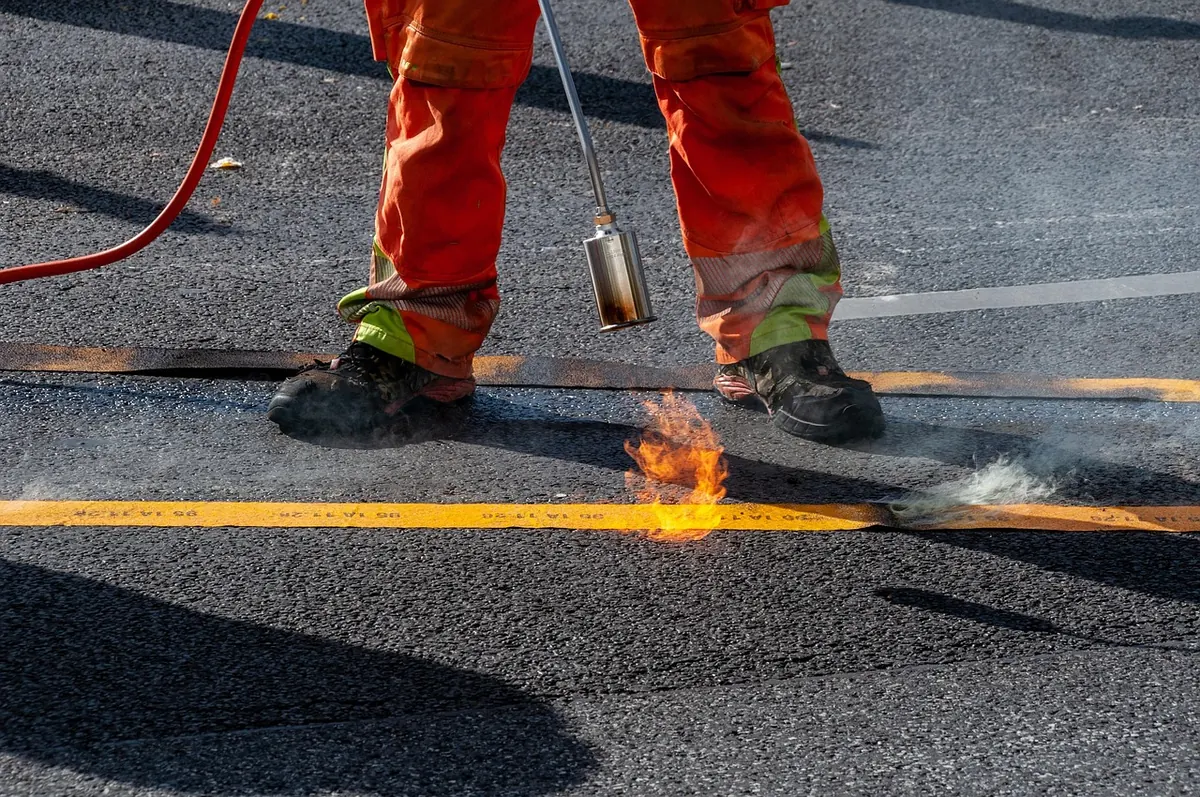 How to Report a Pothole, Fly-Tipping or Broken Streetlight in Bury — and Get It Fixed