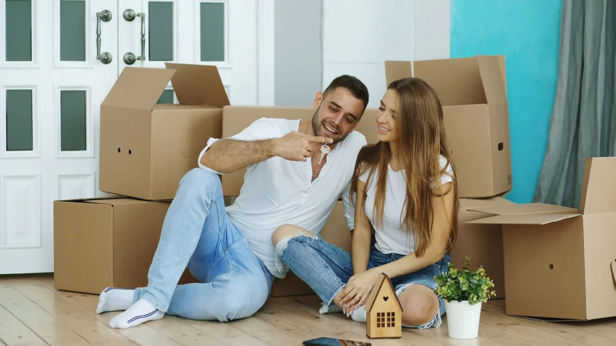 Moving to Bury: A 10-Point Checklist Before You Sign a Rental Agreement