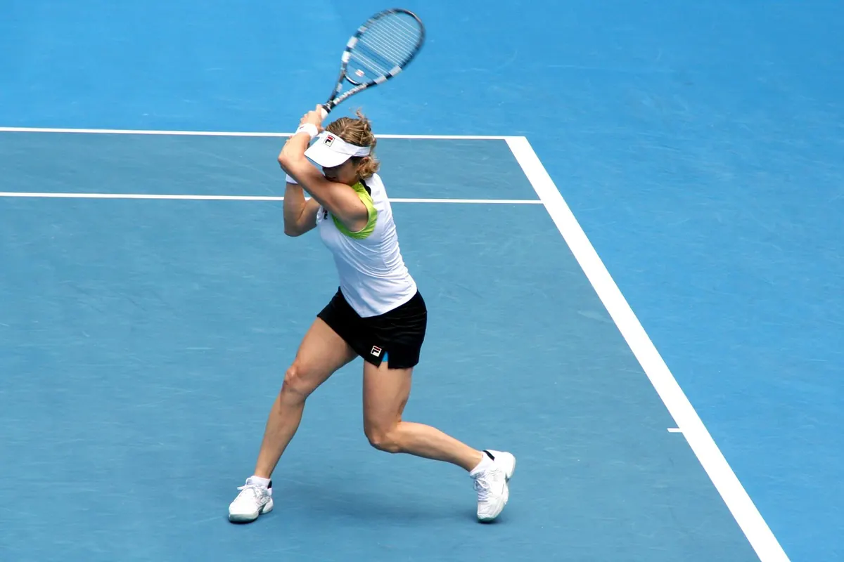 Where to Play Casual Sport in Bury: Council Pitches, Courts and Club Sessions Compared